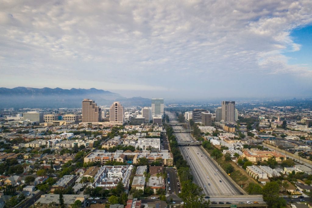 Little-Known Places to go for your San Fernando Valley, California Visit